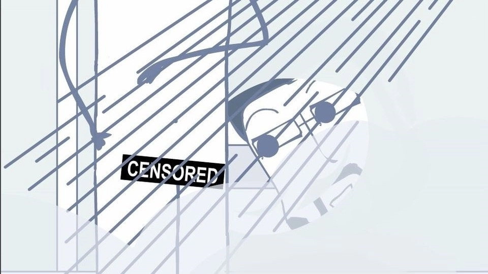Rooster Teeth Animated Adventures
