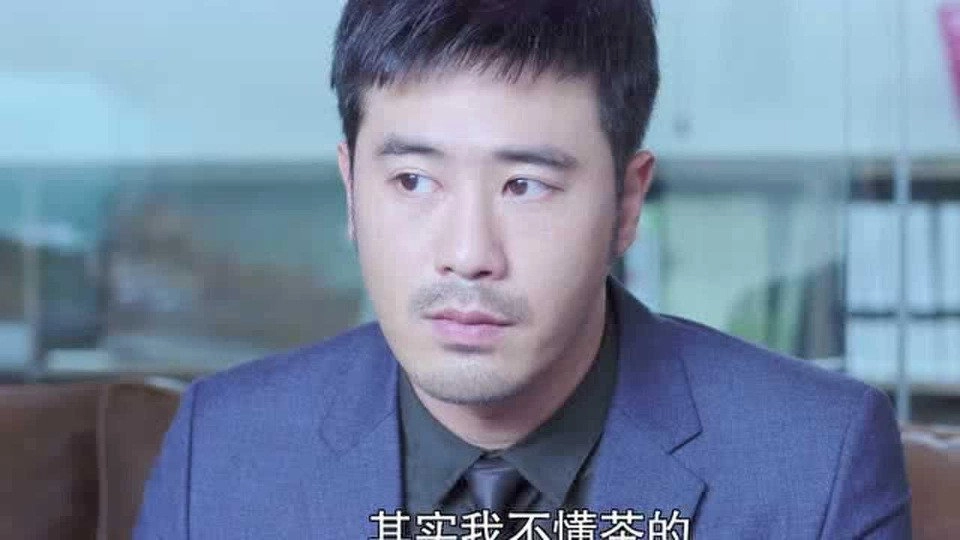 你好乔安