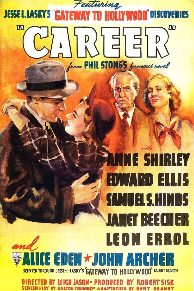 Career