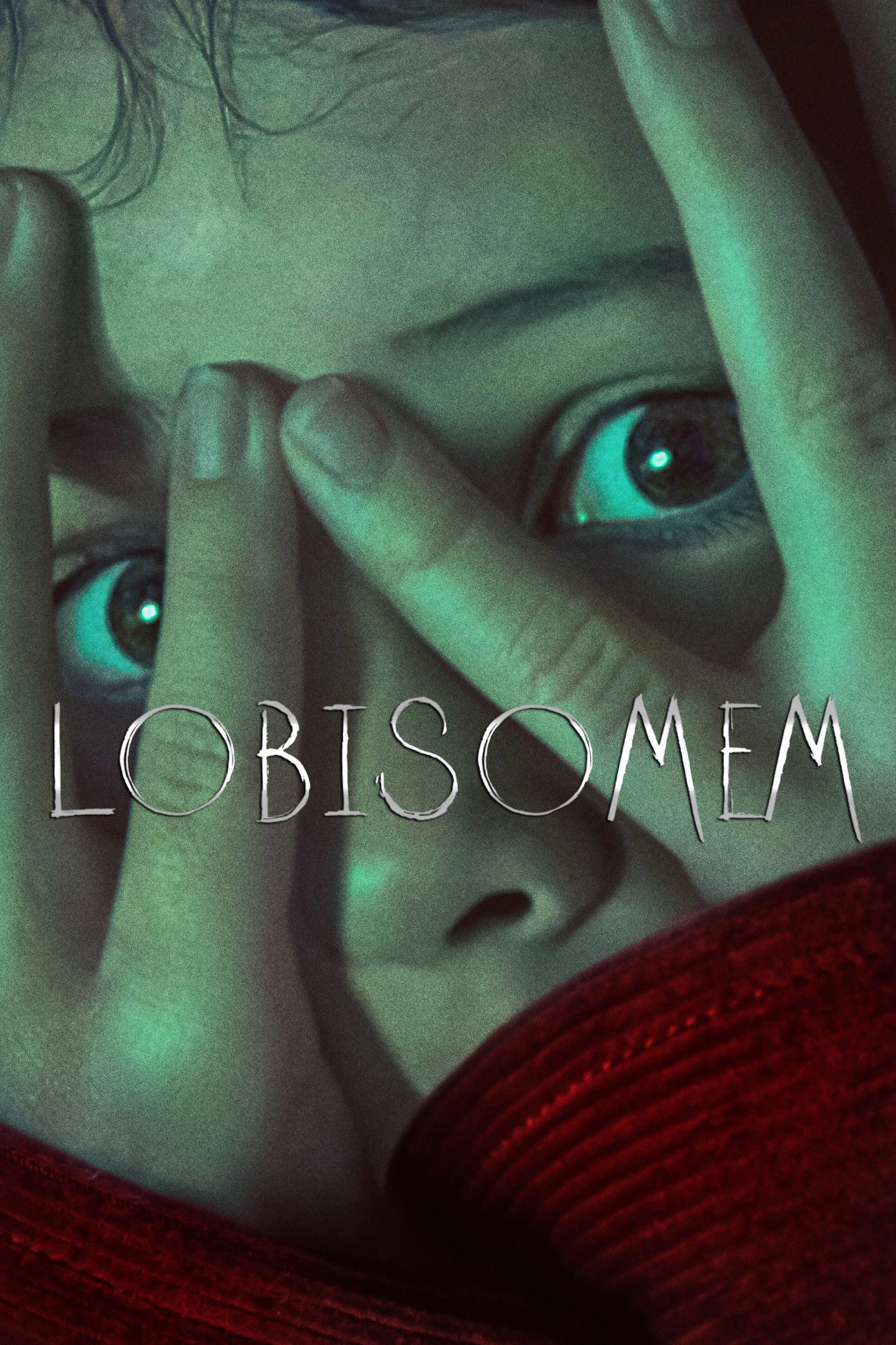 Black Sheep