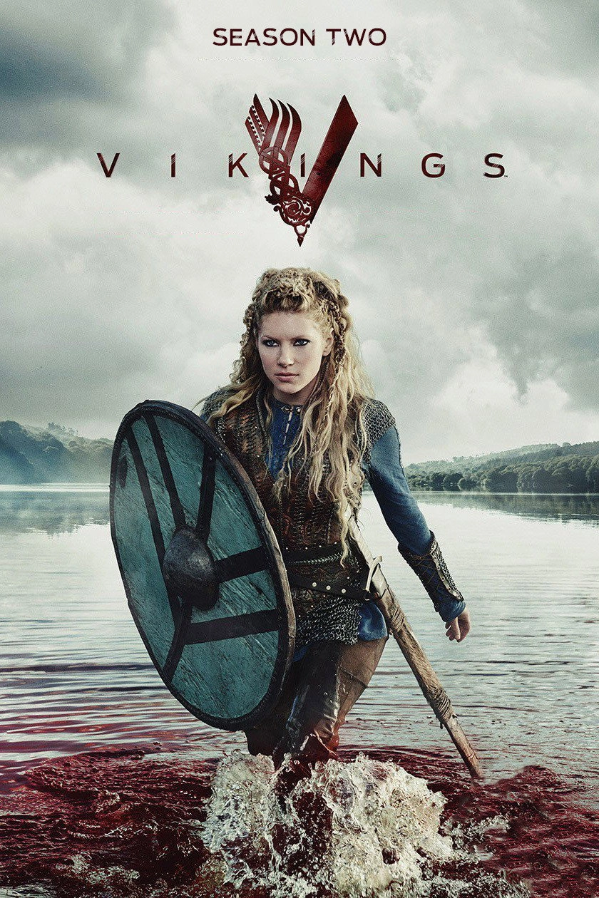 Vikings