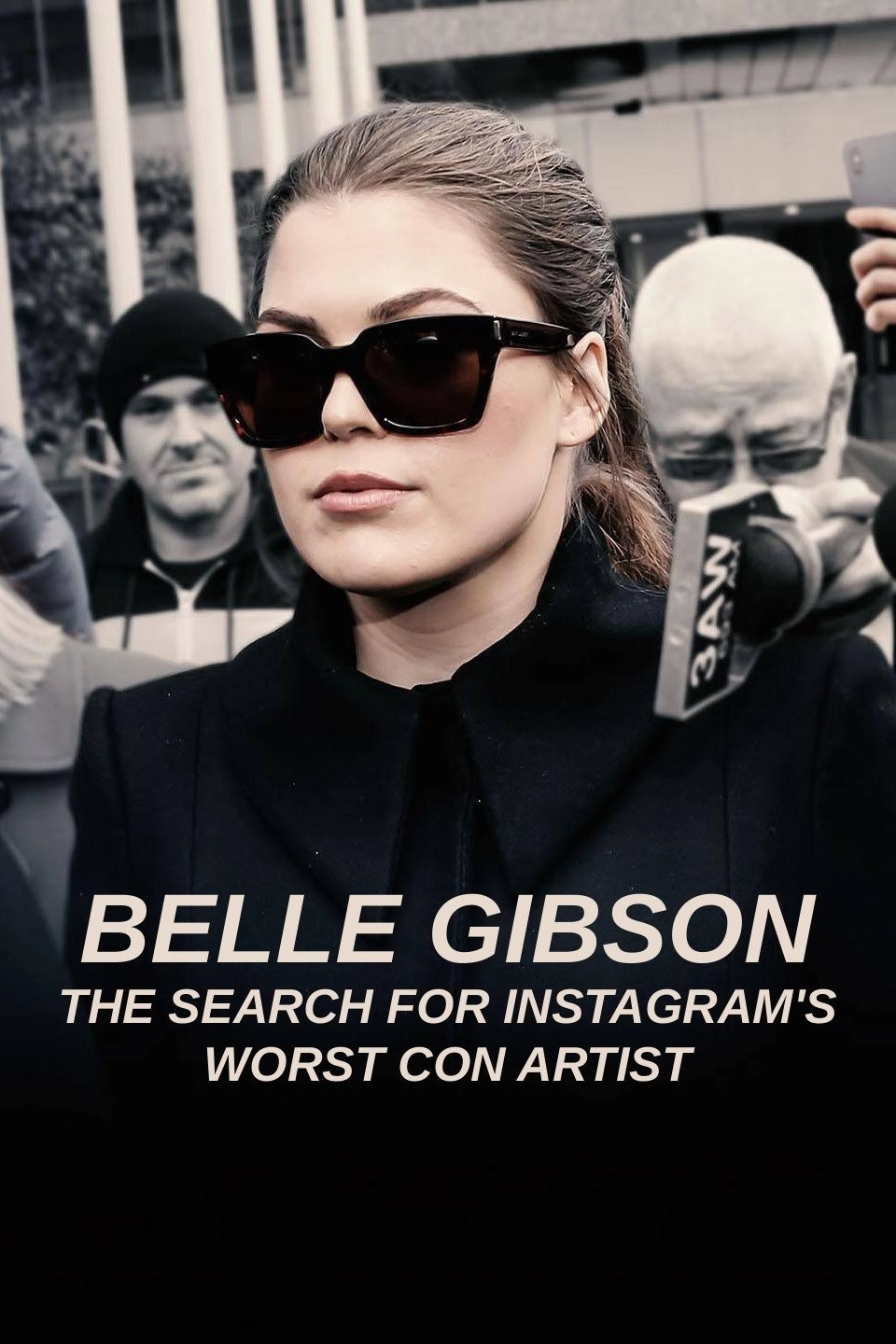The Search for Instagram's Worst Con Artist