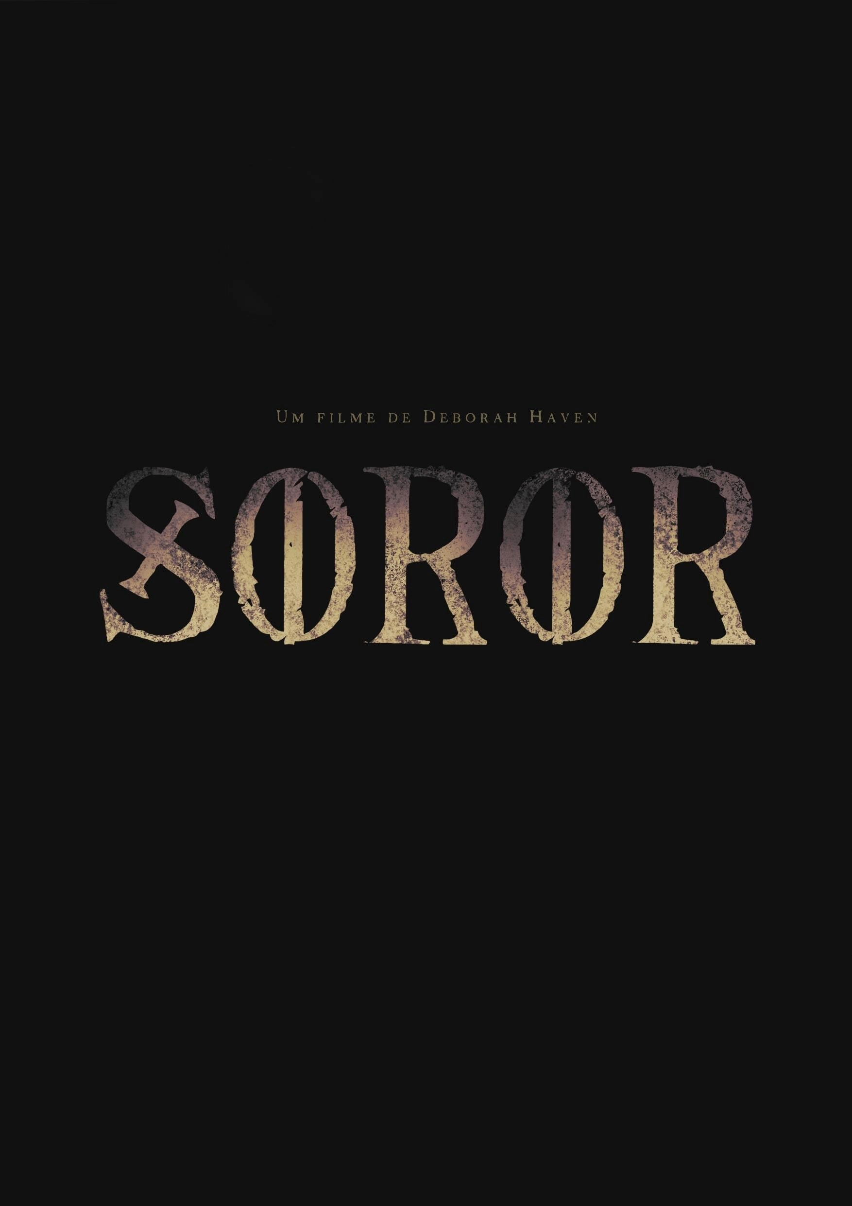 Soror