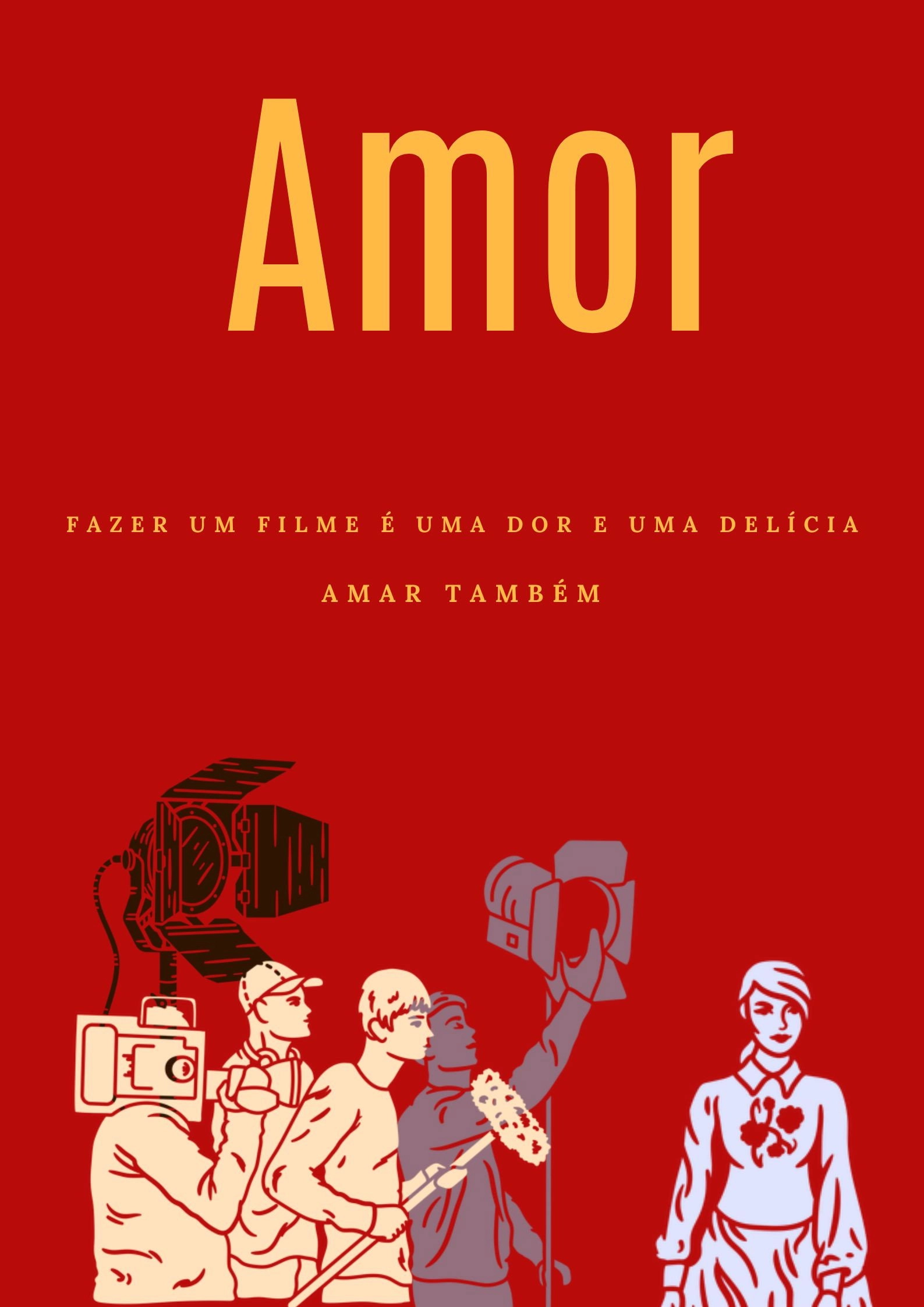 Amor