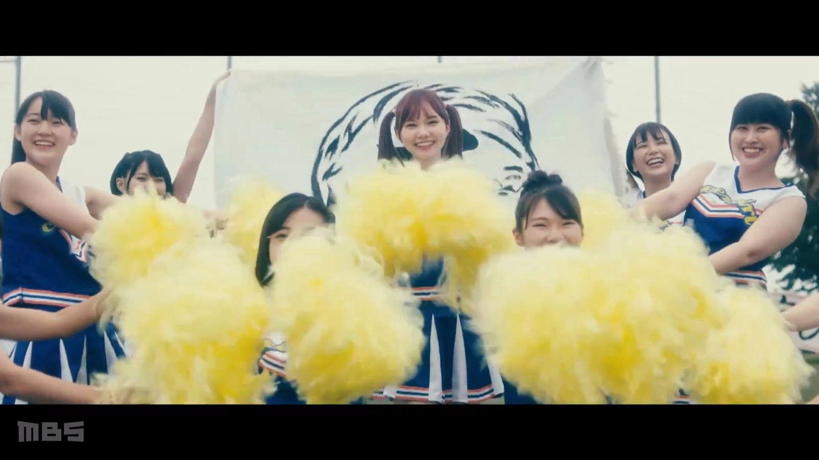 Horimiya