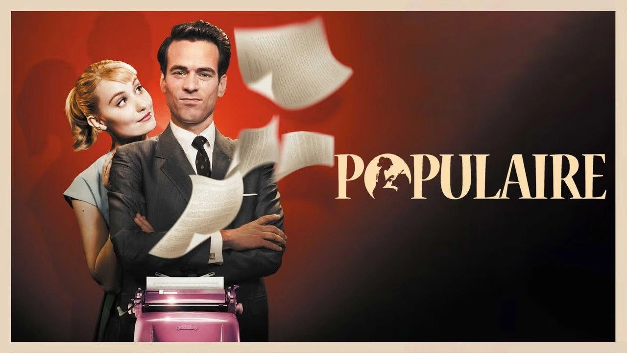 Populaire