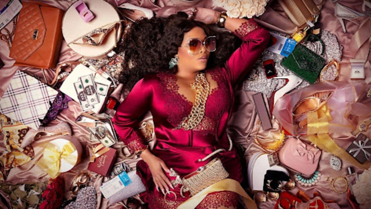 Slay Queens