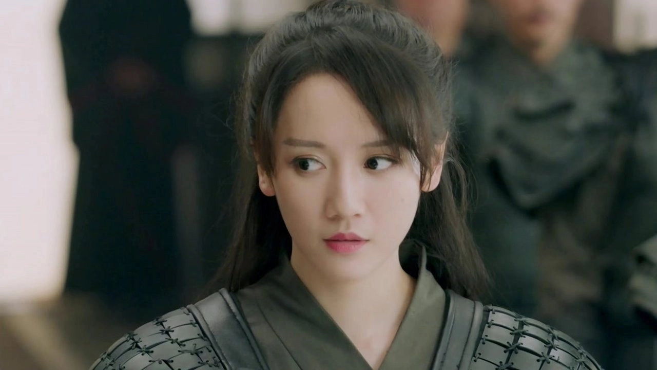 Renascence