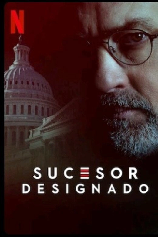 Designated Survivor