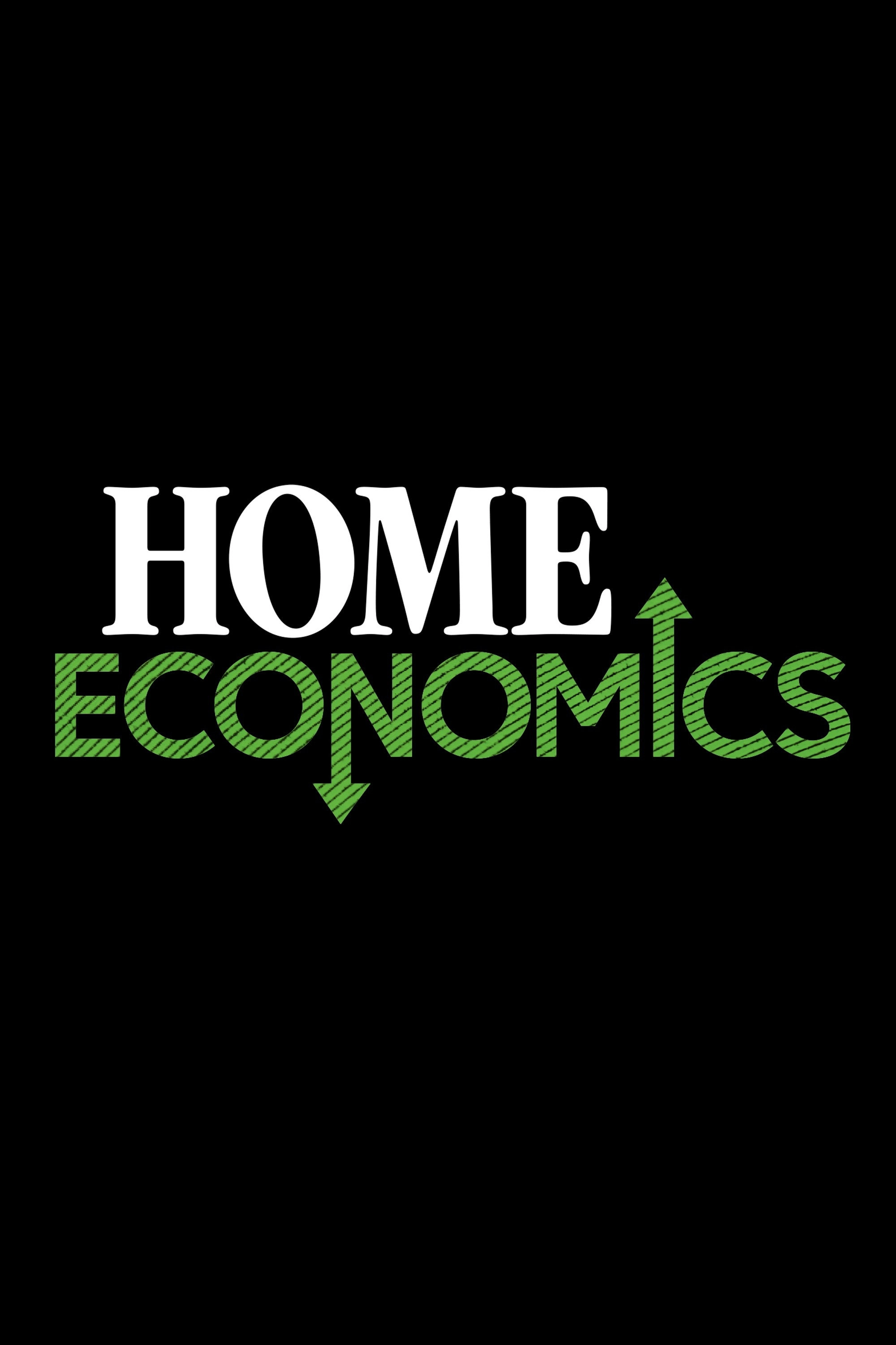 Home Economics