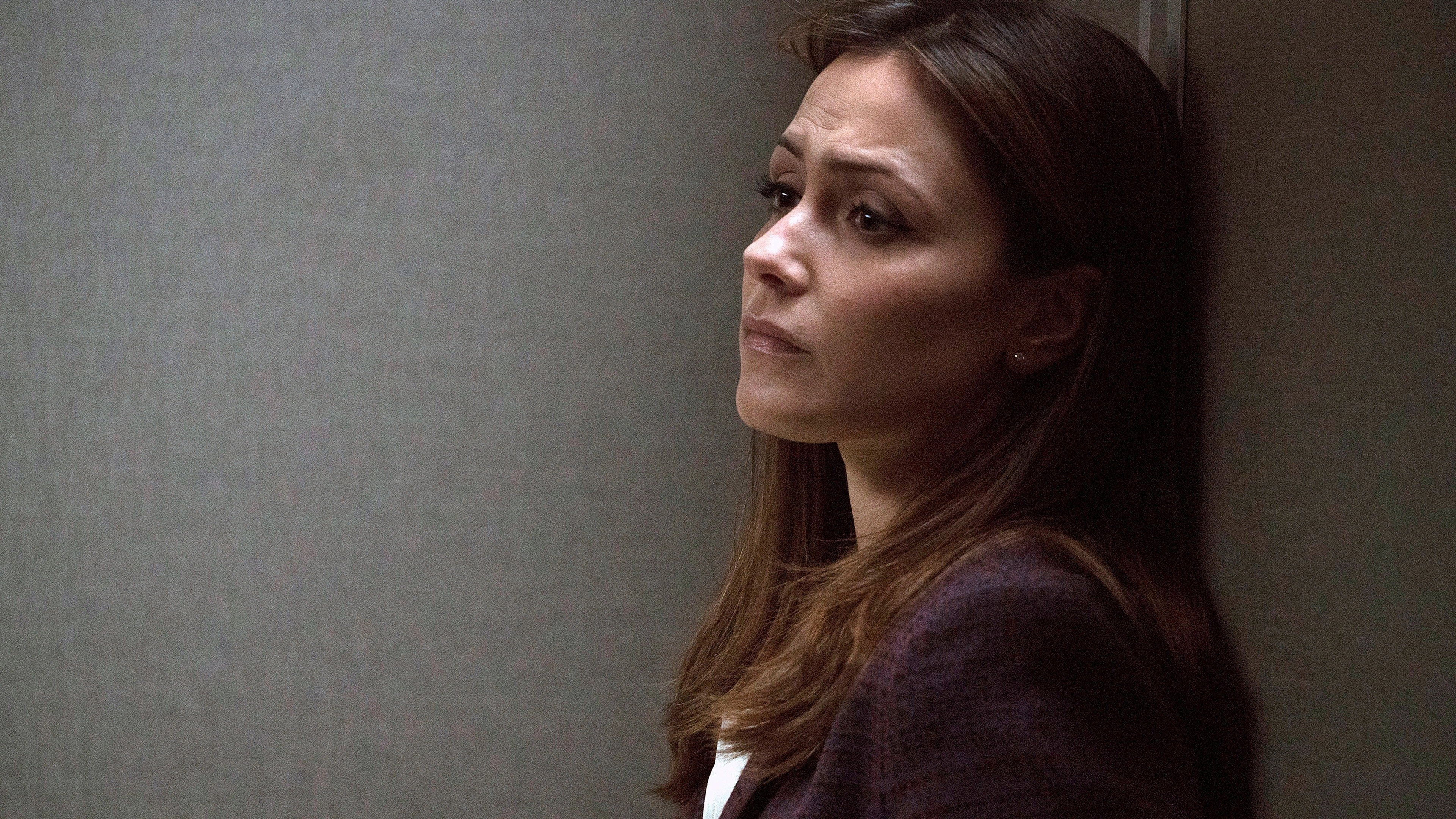 Designated Survivor