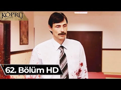 Köprü