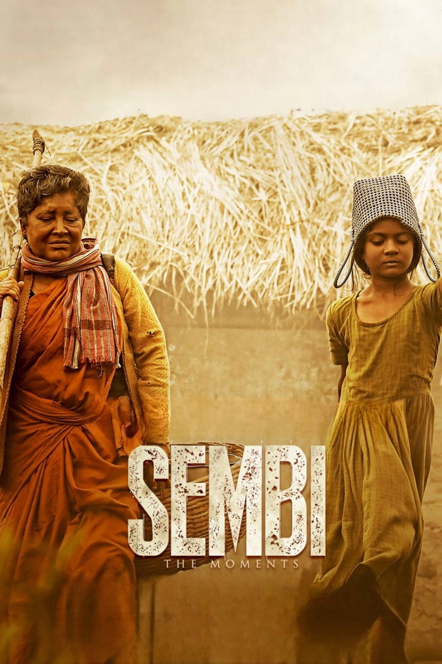 Sembi