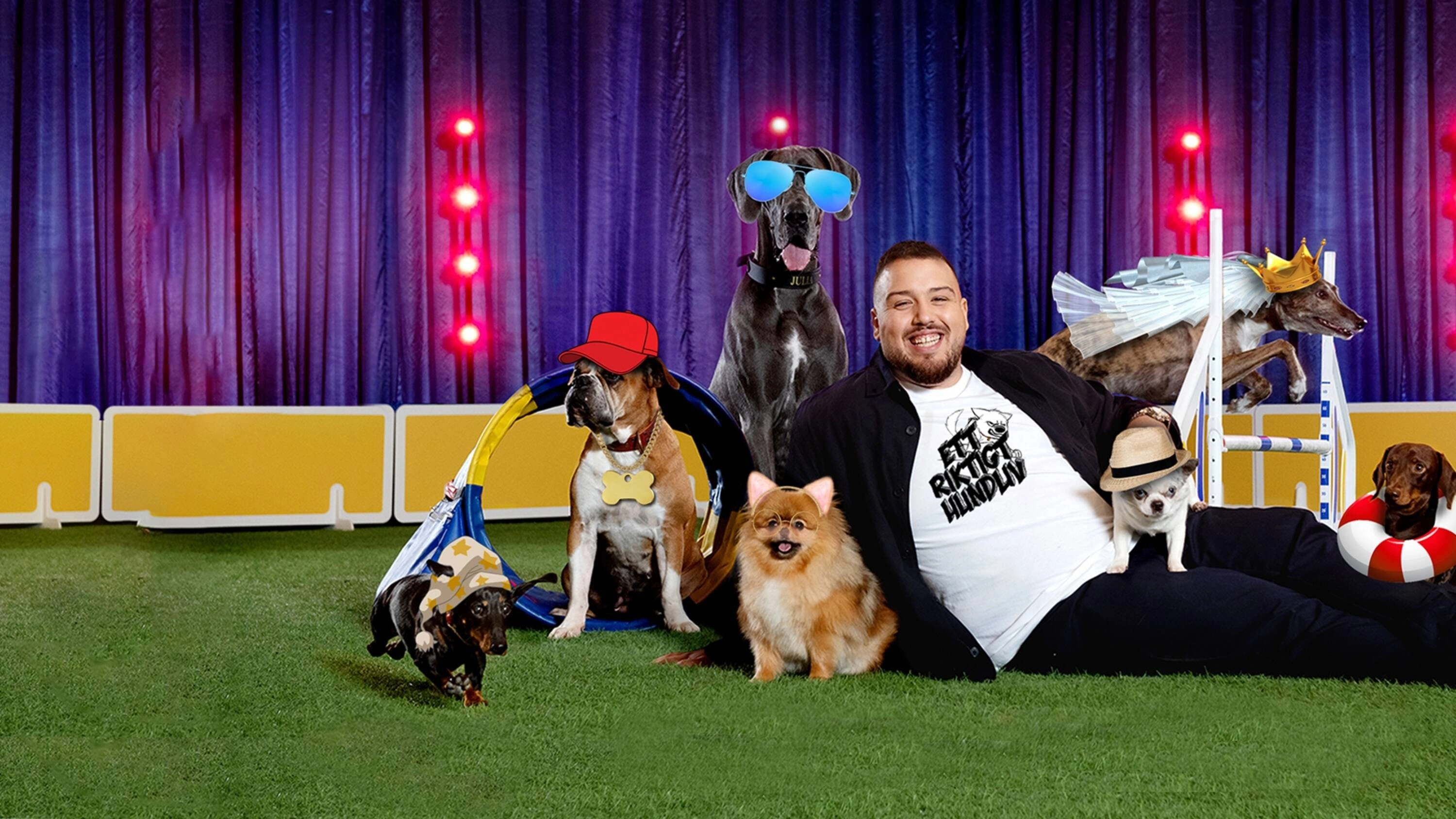 Lež na pláži
