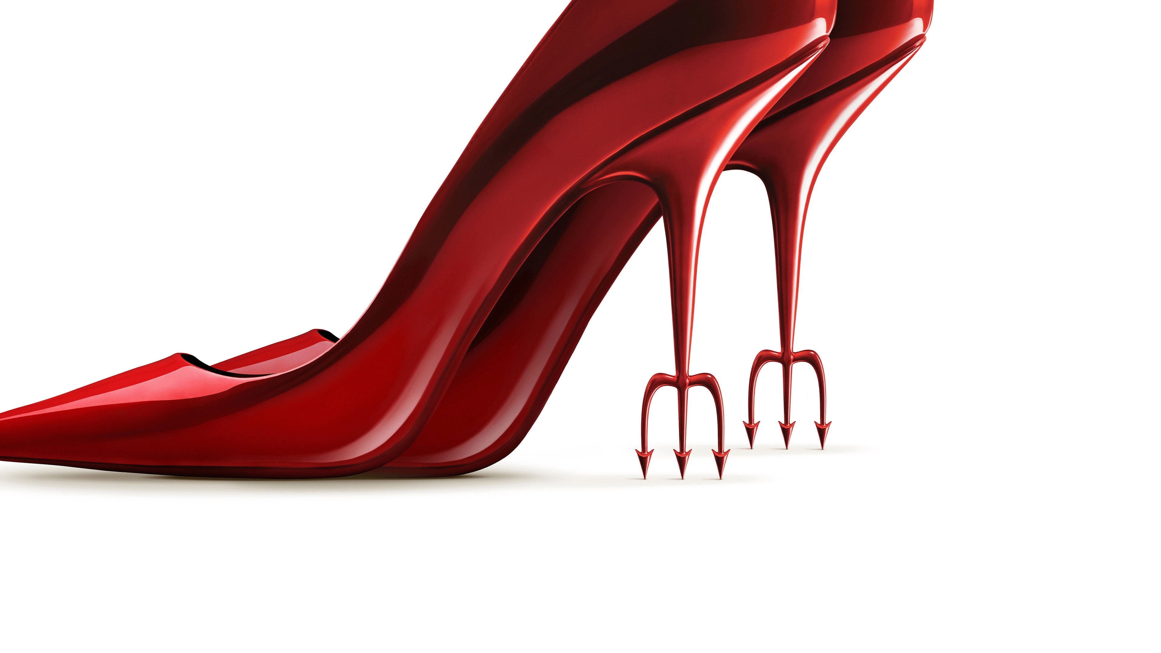 The Devil Wears Prada 2