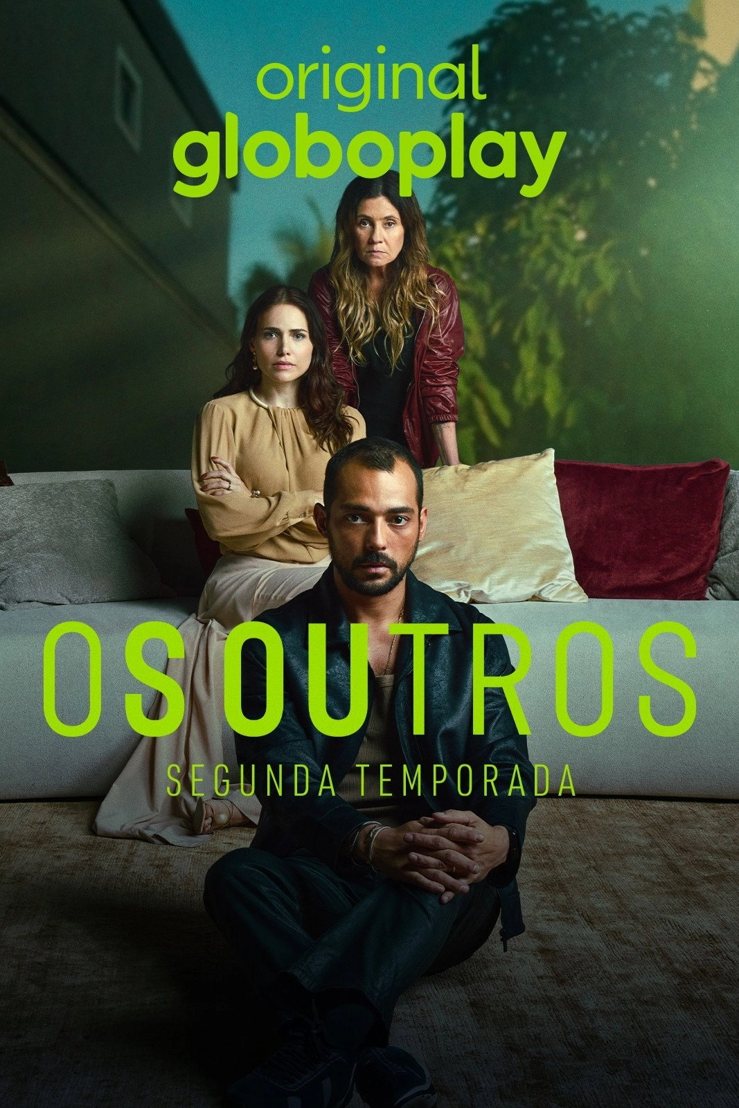 The Others