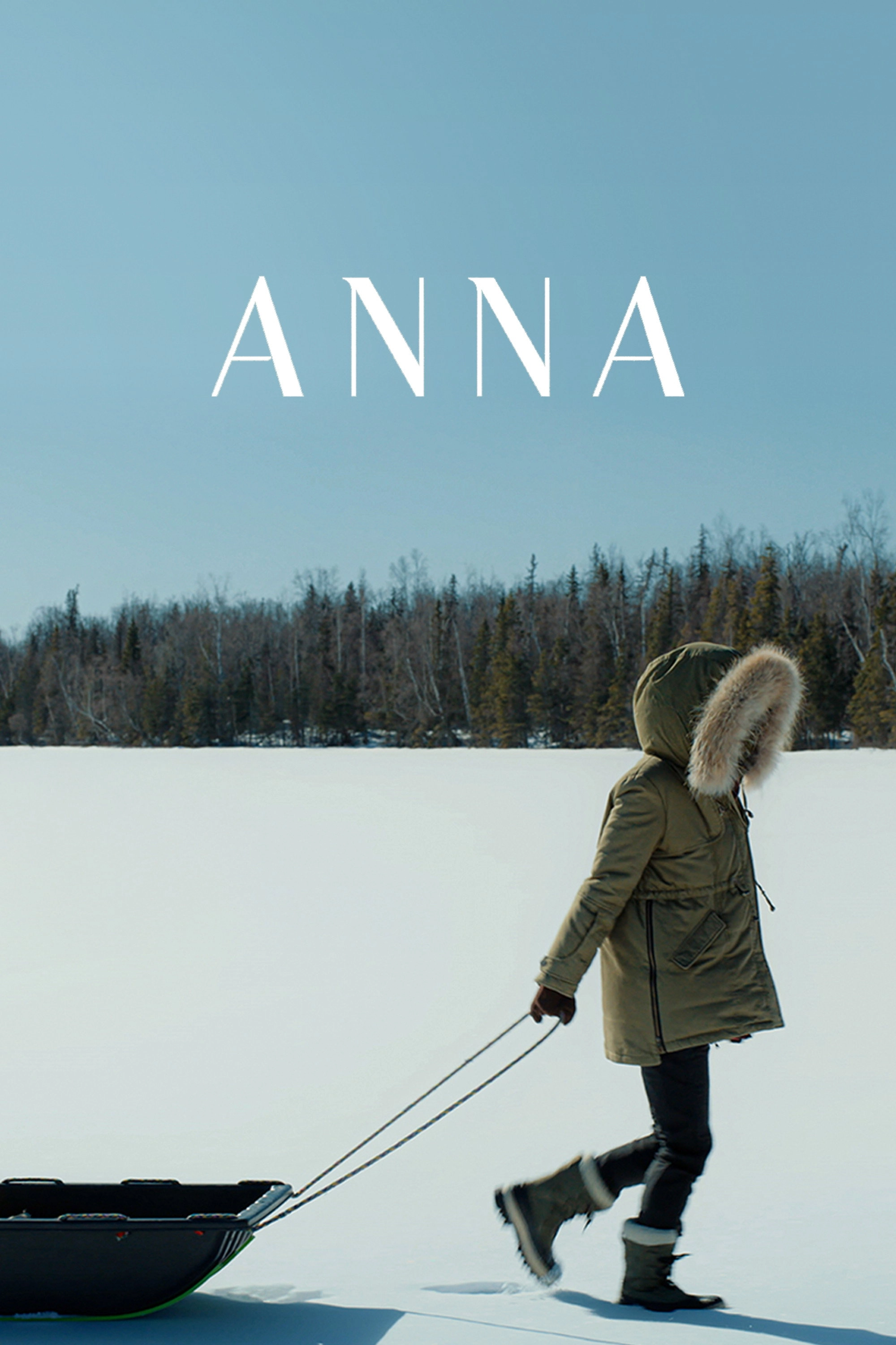 Anna: Extended Version