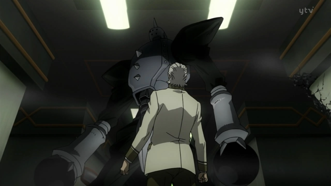 Zetman