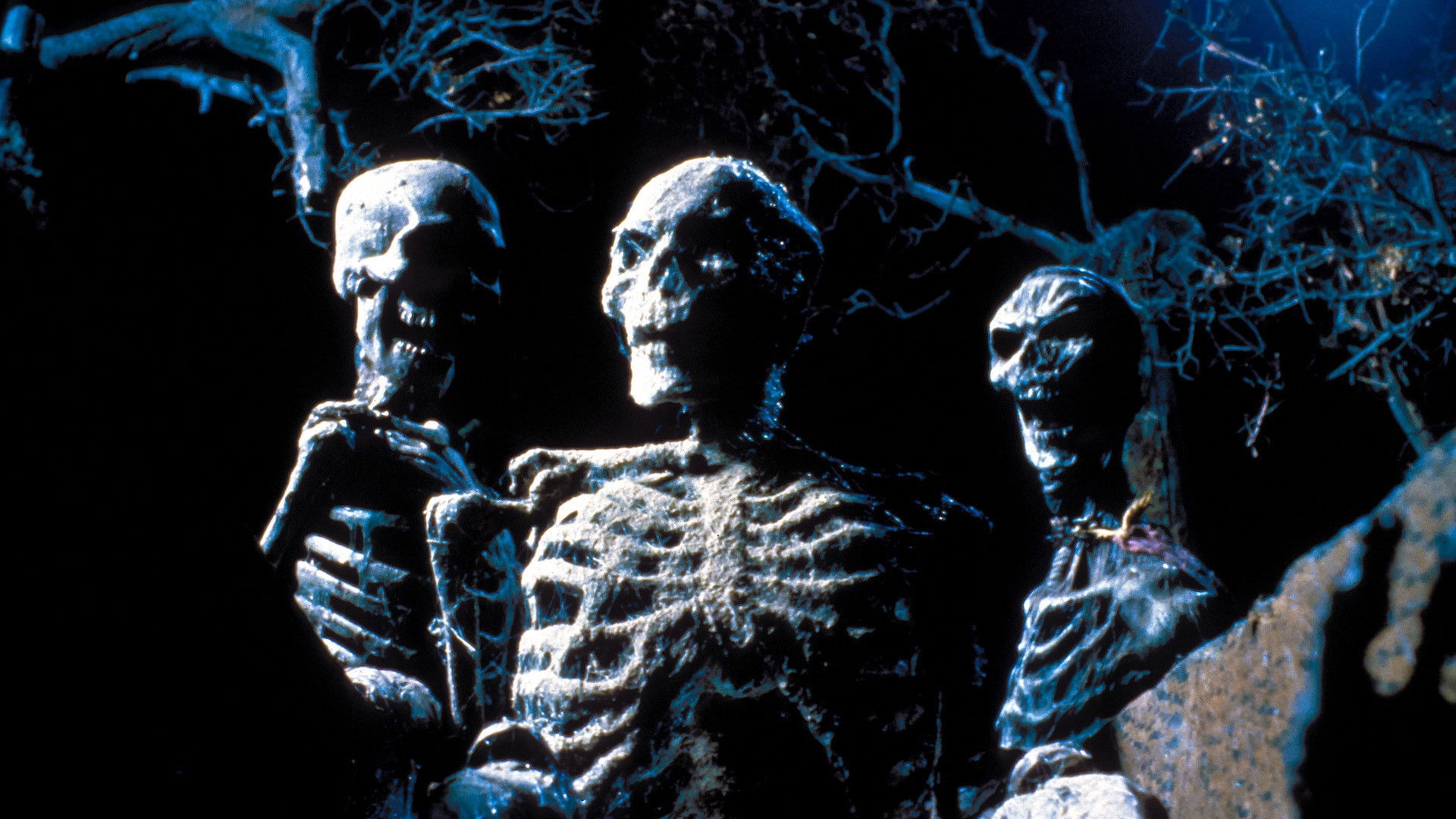 Army of Darkness