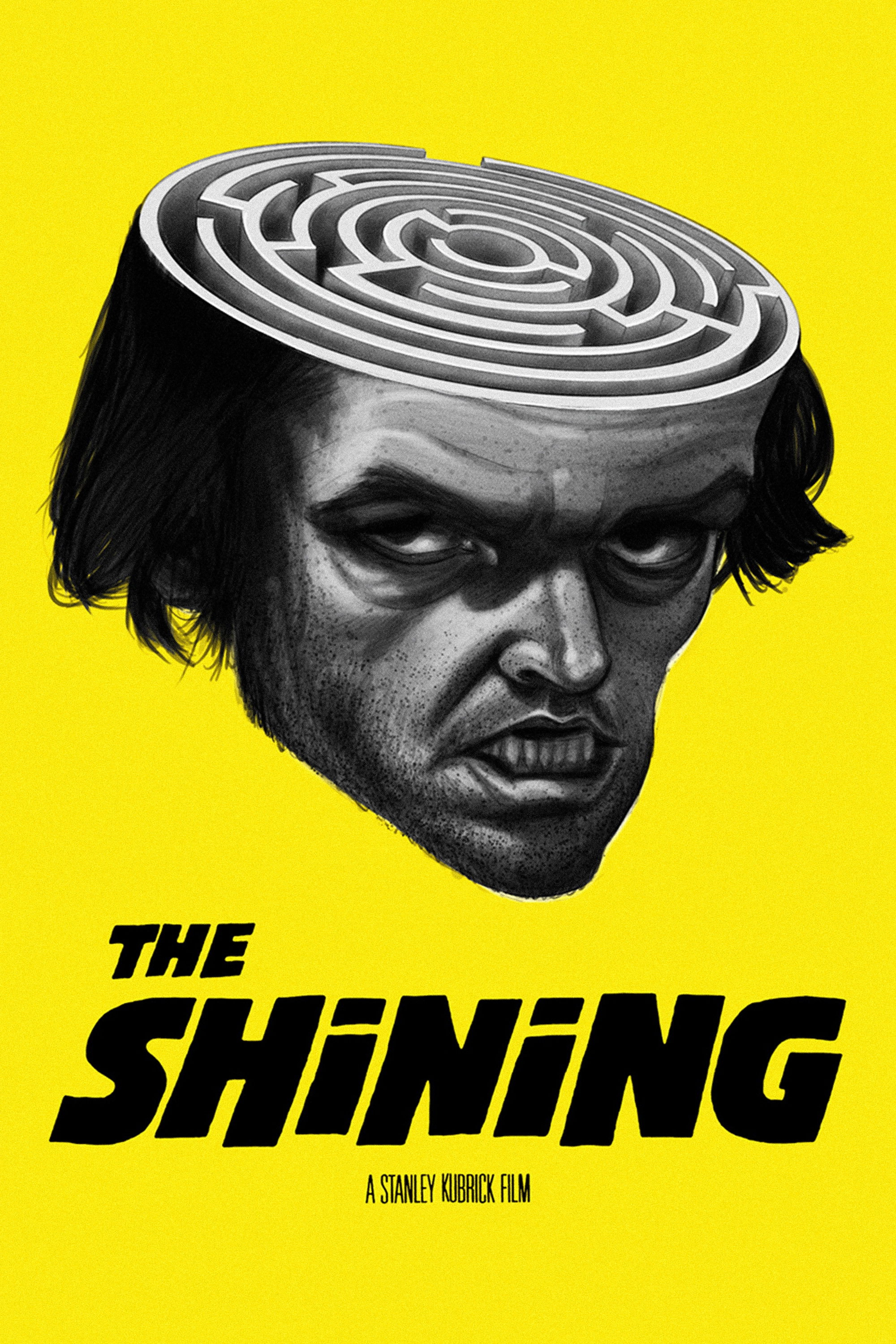 The Shining