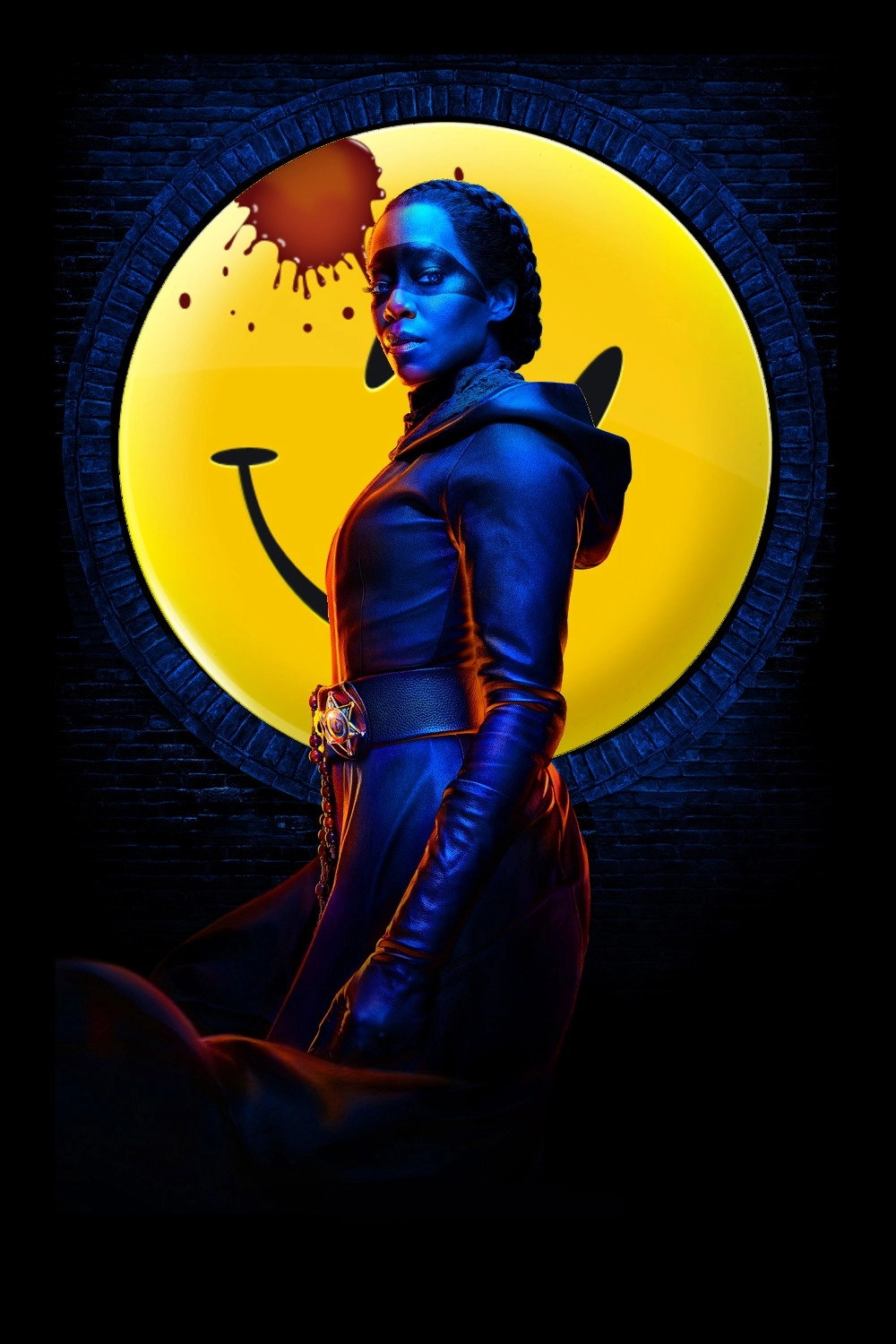 Watchmen