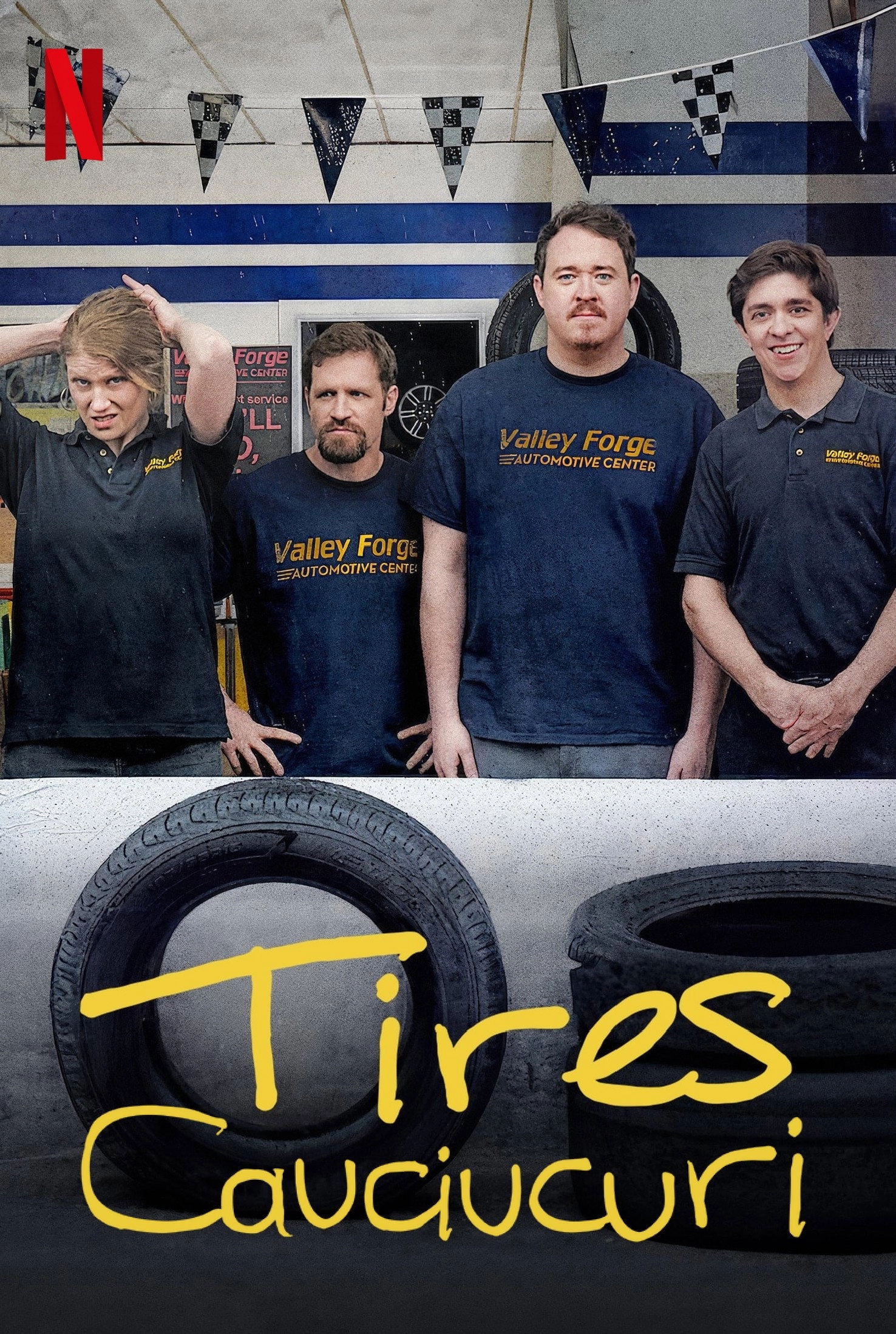 Tires