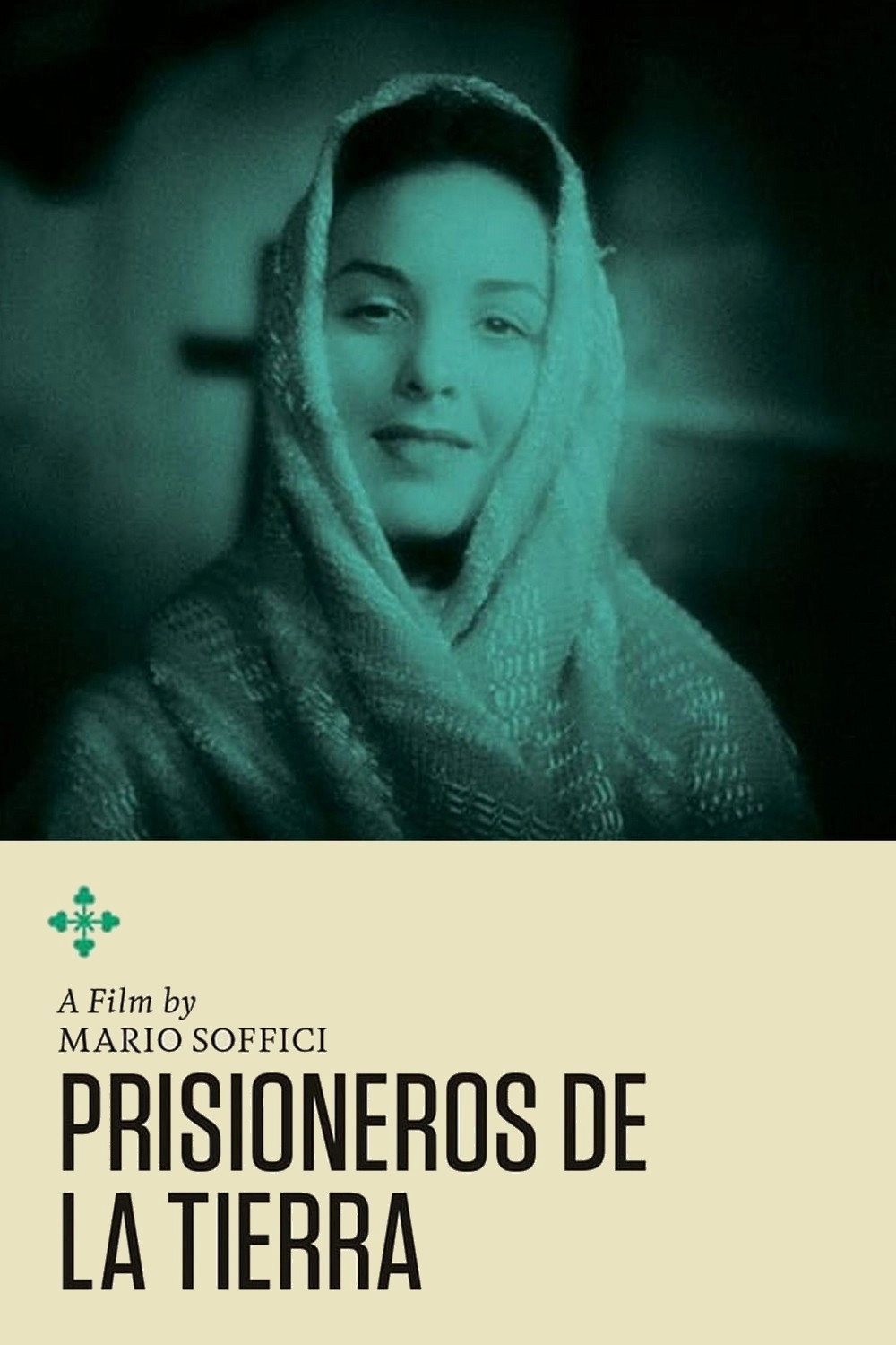 Prisoners of the Land