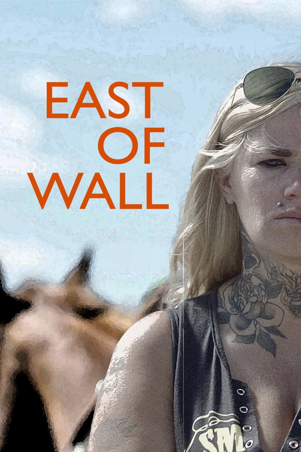 East of Wall