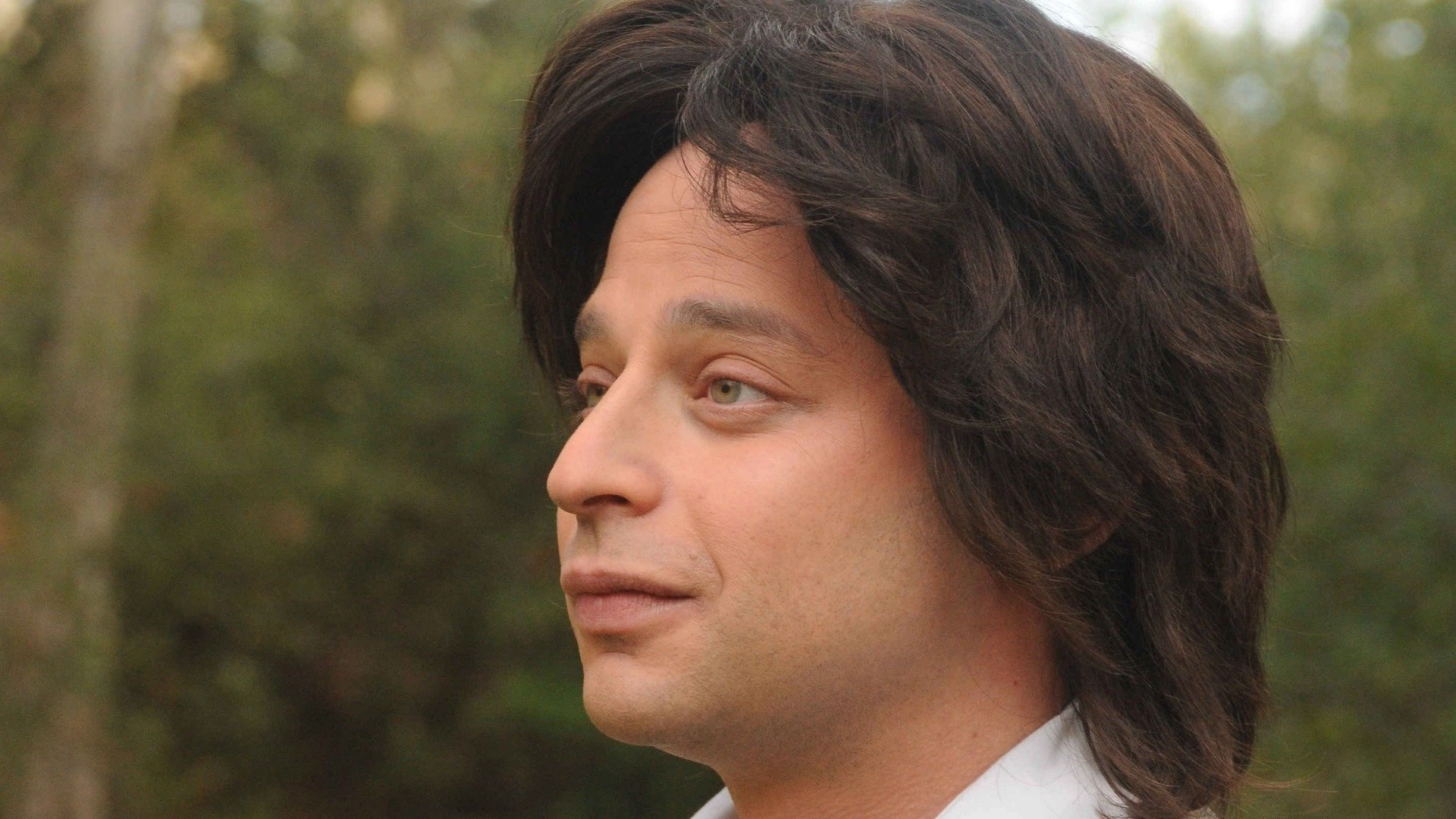 Kroll Show