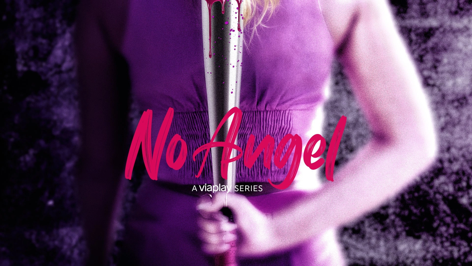 No Angel
