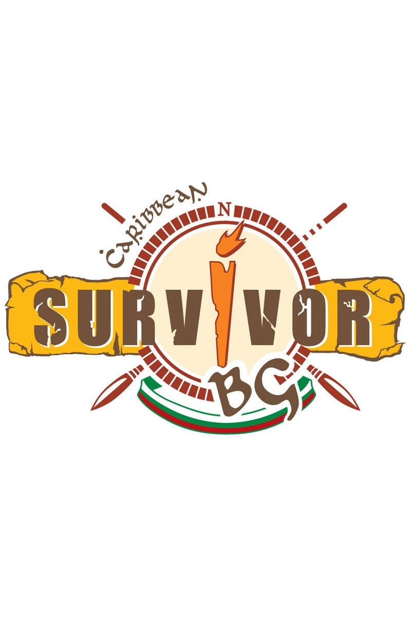 Survivor BG