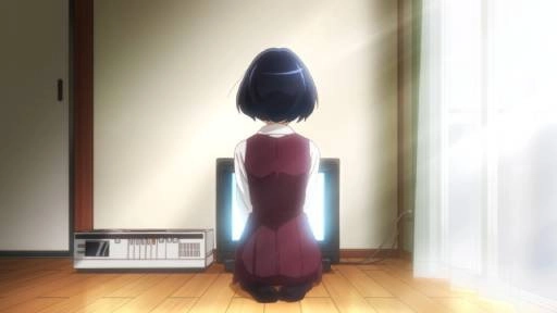 Otaku Elf