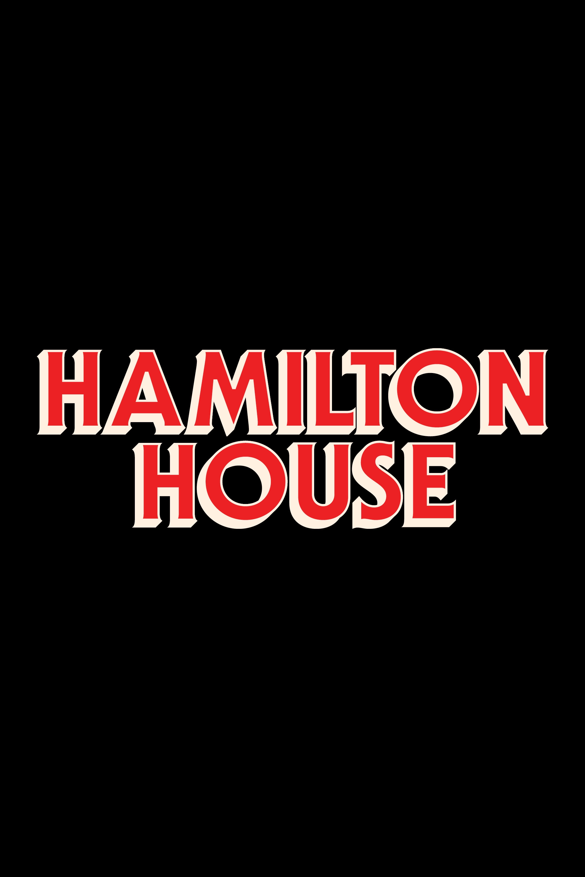 Hamilton House