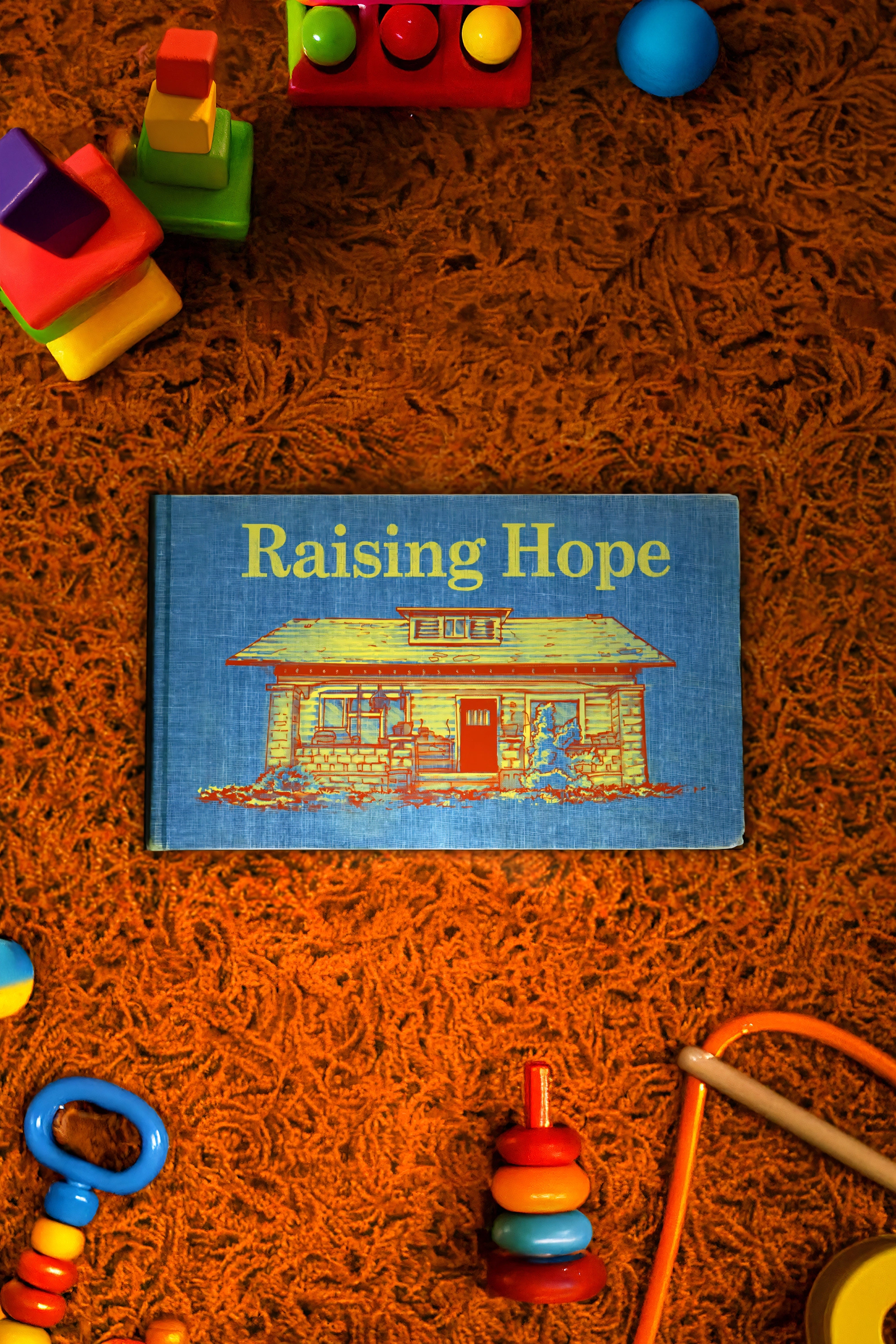 Raising Hope