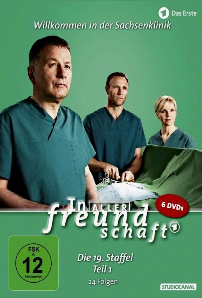 Abgeschnitten