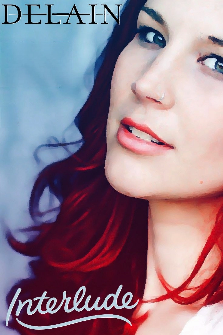 Delain - Interlude