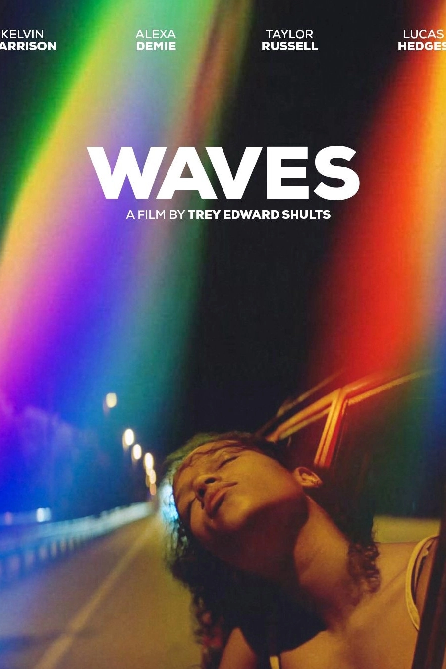 Waves