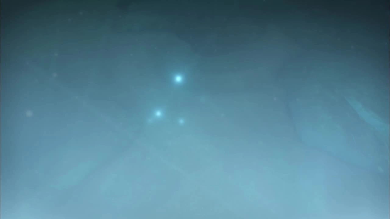 The Deep