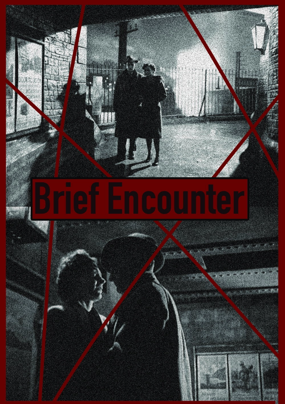 Brief Encounter