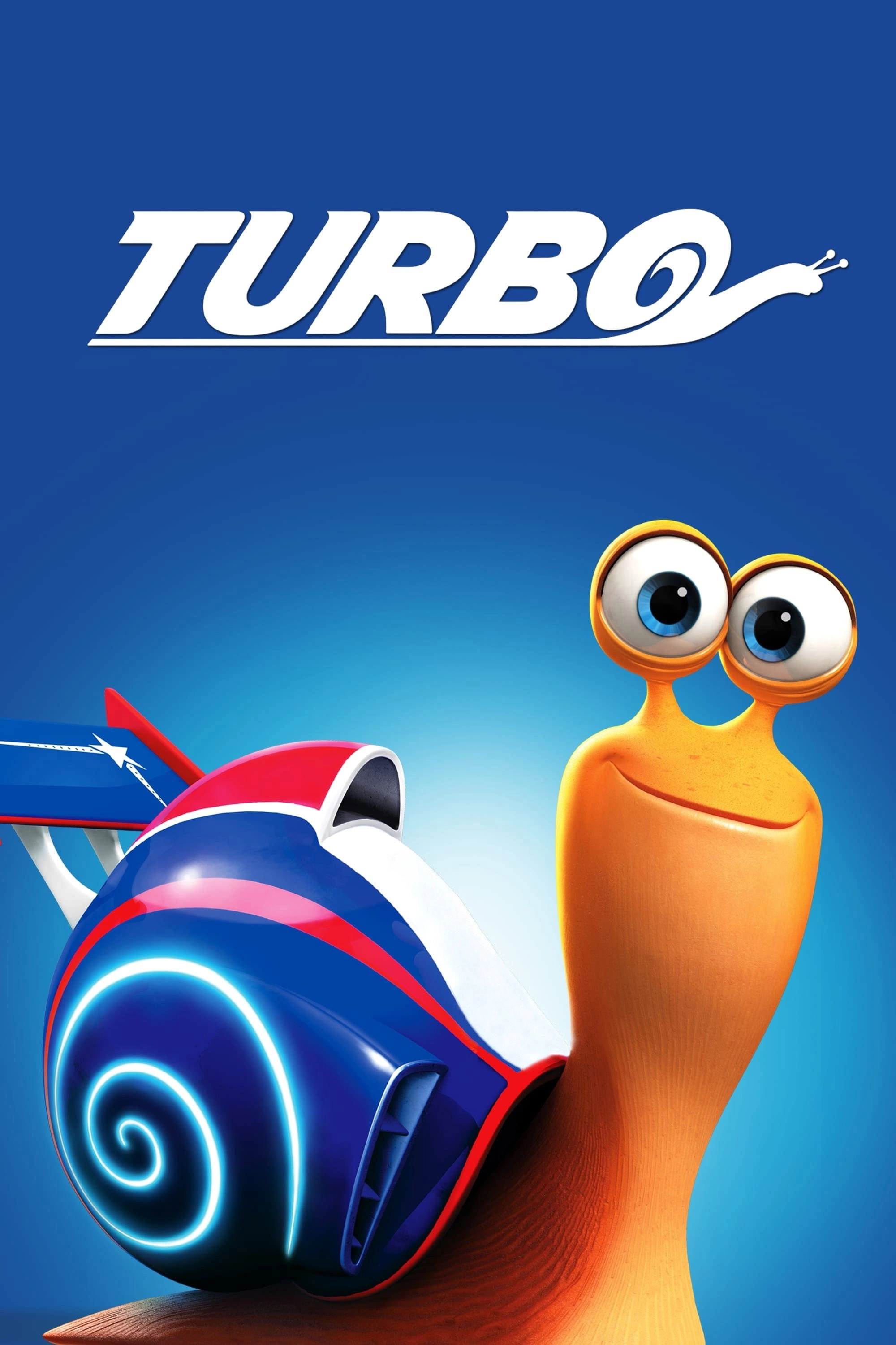 Turbo