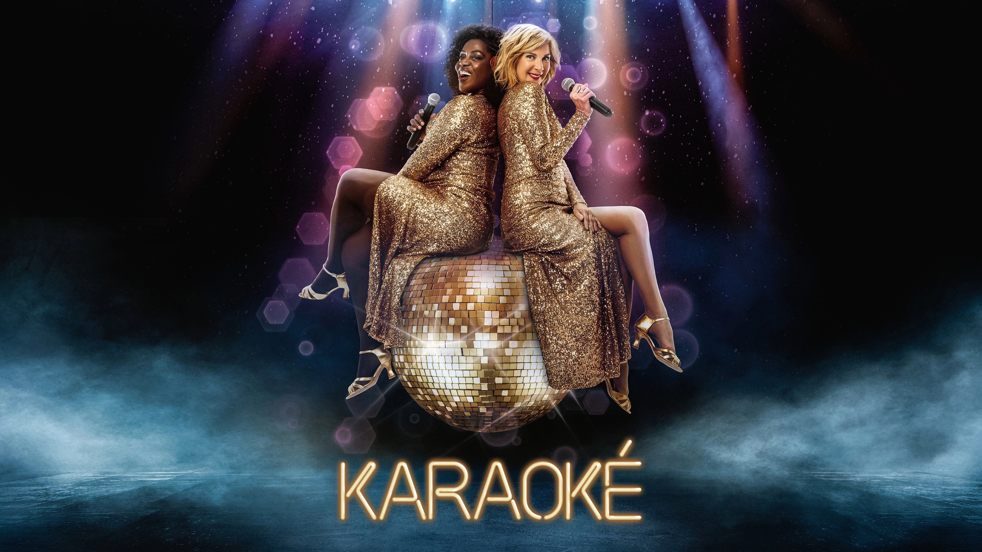 Karaoke