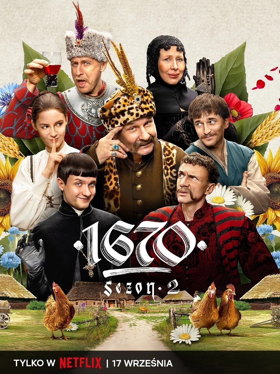 1670
