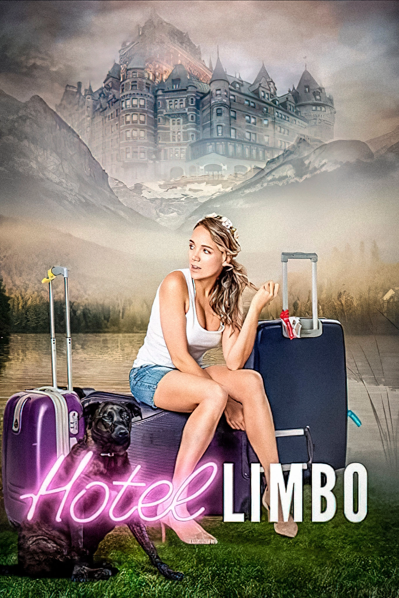 Hotel Limbo