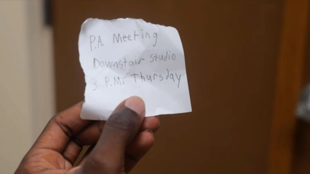 P.A. (Pirates Anonymous)