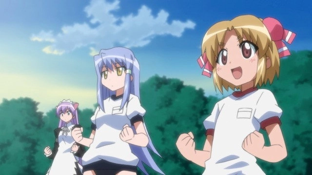 Kemeko Deluxe!