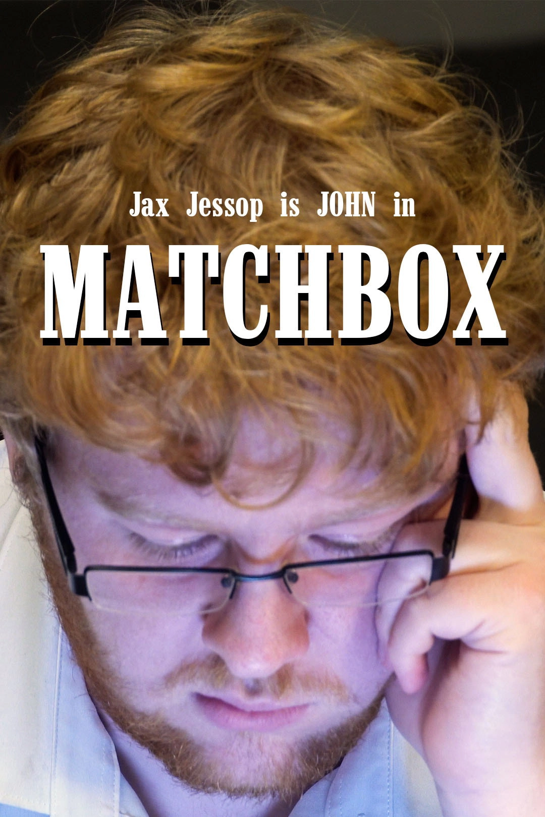 Matchbox