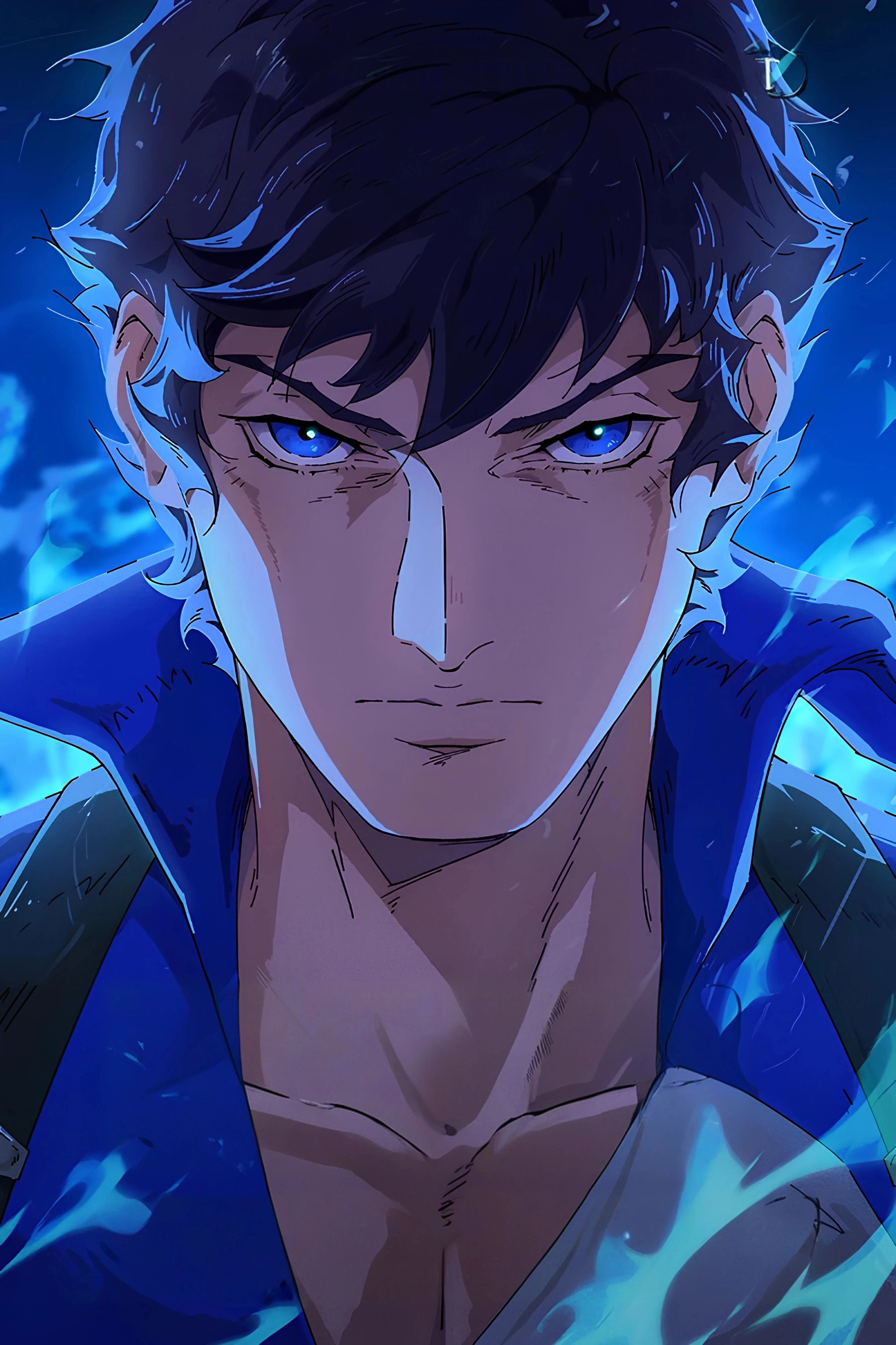 Castlevania: Nocturne