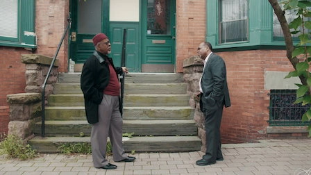 Who Killed Malcolm X?