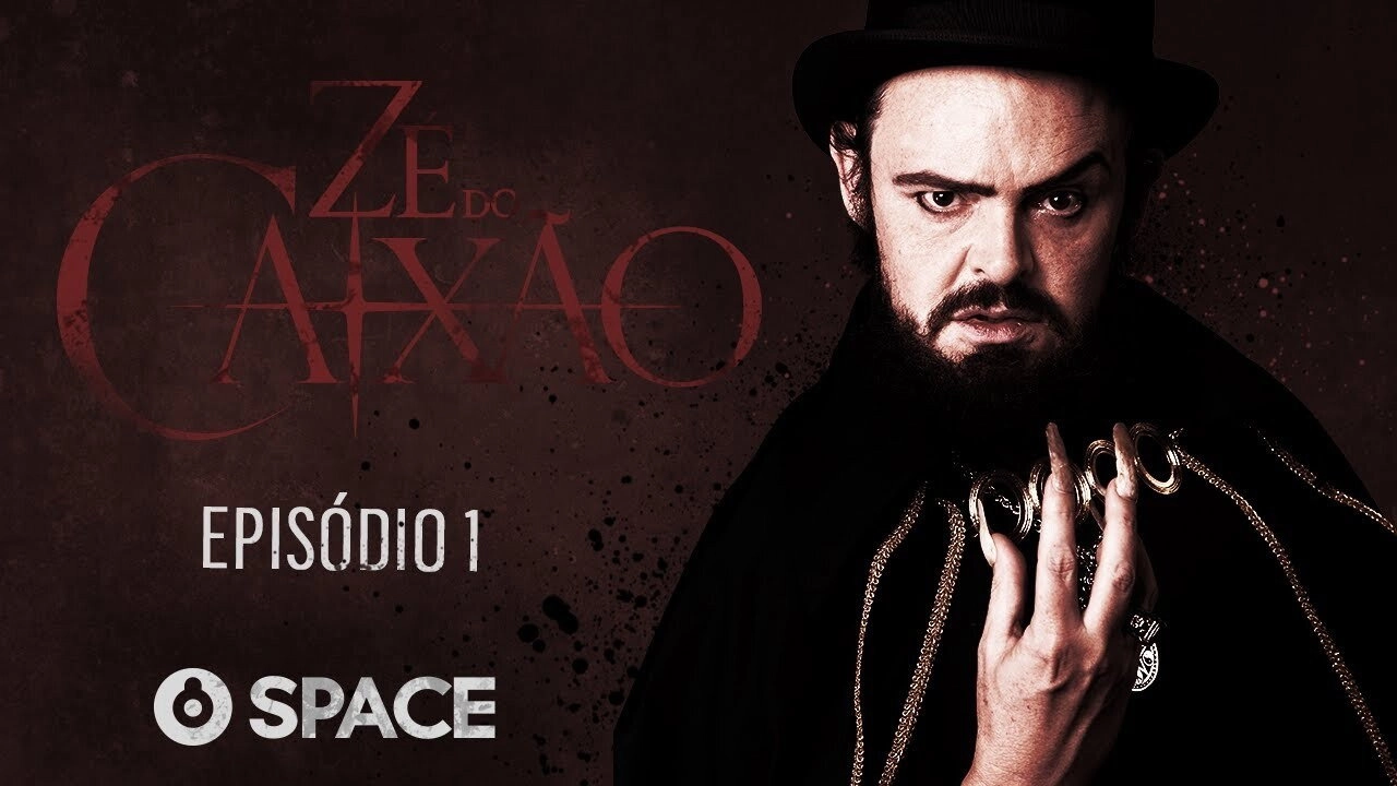 Coffin Joe