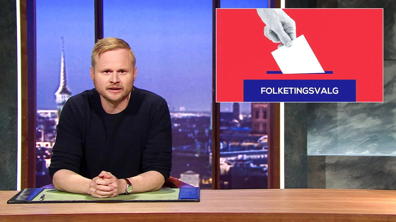 Tæt på sandheden